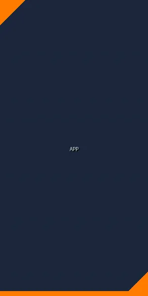 每日大赛APP界面展示 - 主播视频网页版入口 移动端应用